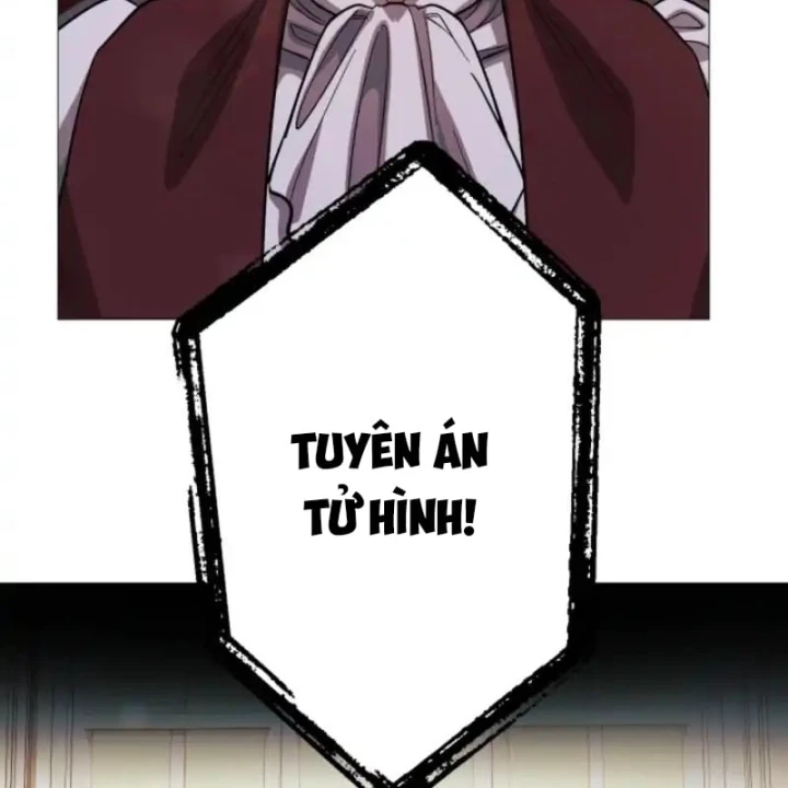 Thần Nhãn Ma Pháp Sư Chapter 4 - 159