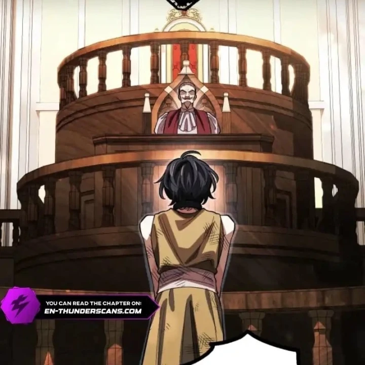 Thần Nhãn Ma Pháp Sư Chapter 4 - 160