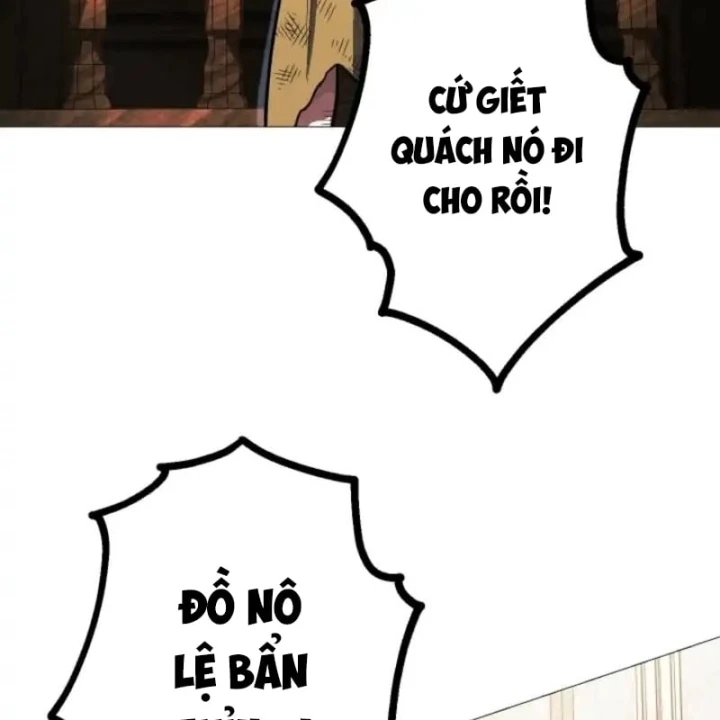 Thần Nhãn Ma Pháp Sư Chapter 4 - 161