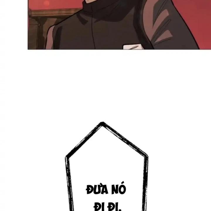 Thần Nhãn Ma Pháp Sư Chapter 4 - 163