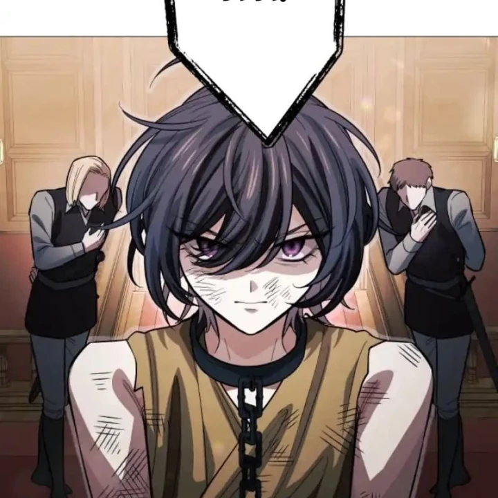 Thần Nhãn Ma Pháp Sư Chapter 4 - 164