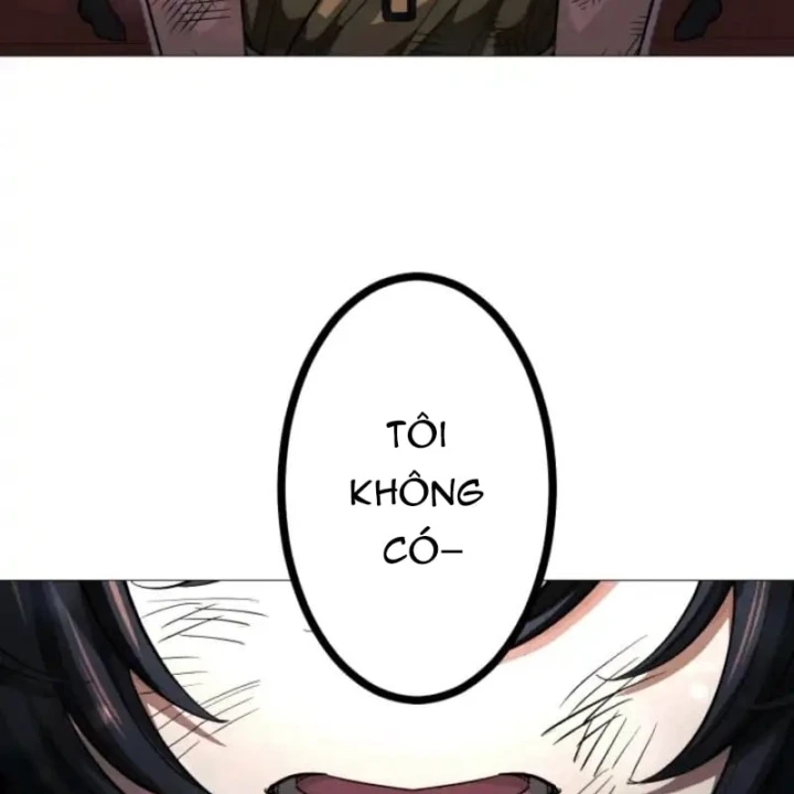 Thần Nhãn Ma Pháp Sư Chapter 4 - 165