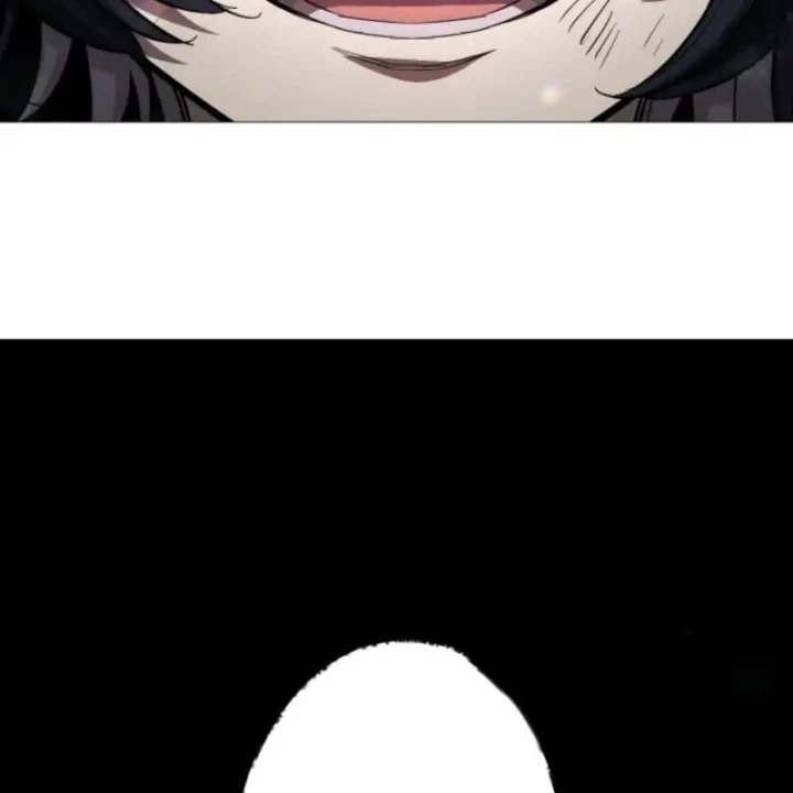 Thần Nhãn Ma Pháp Sư Chapter 4 - 166