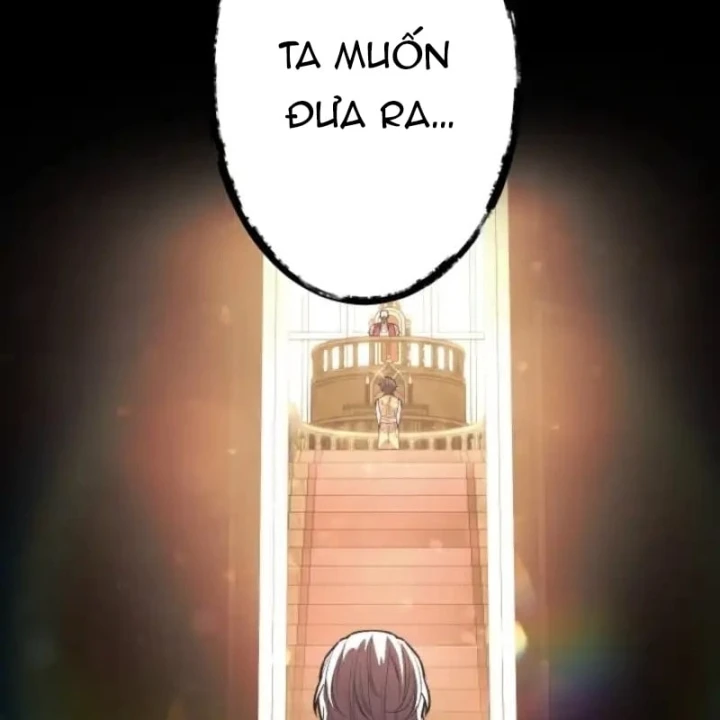 Thần Nhãn Ma Pháp Sư Chapter 4 - 167