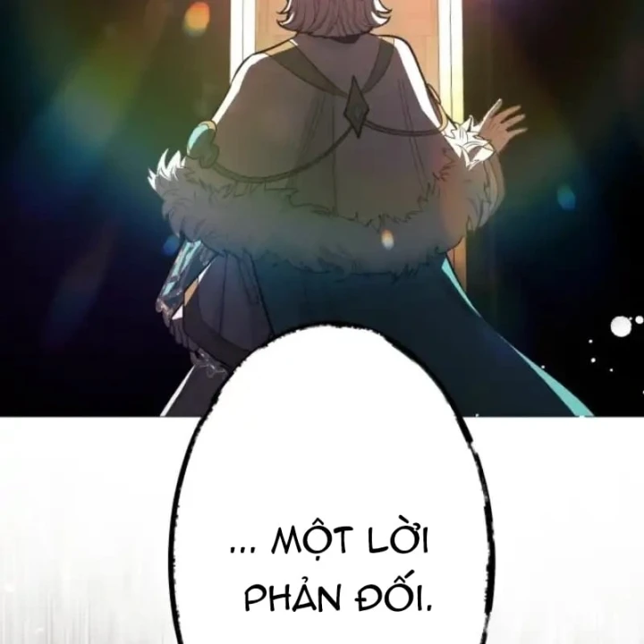 Thần Nhãn Ma Pháp Sư Chapter 4 - 168