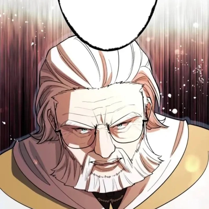 Thần Nhãn Ma Pháp Sư Chapter 4 - 169