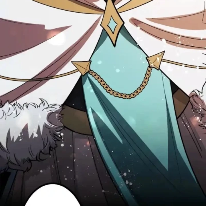 Thần Nhãn Ma Pháp Sư Chapter 4 - 170