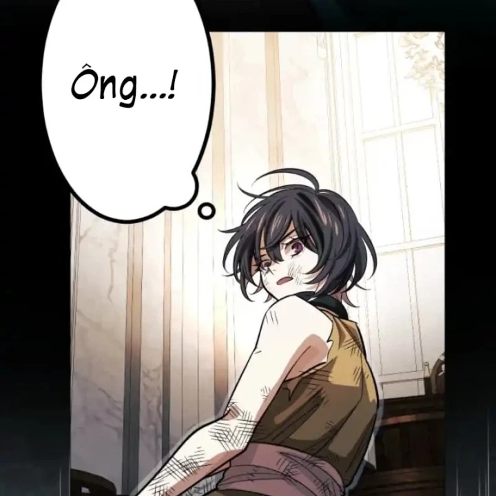 Thần Nhãn Ma Pháp Sư Chapter 4 - 171