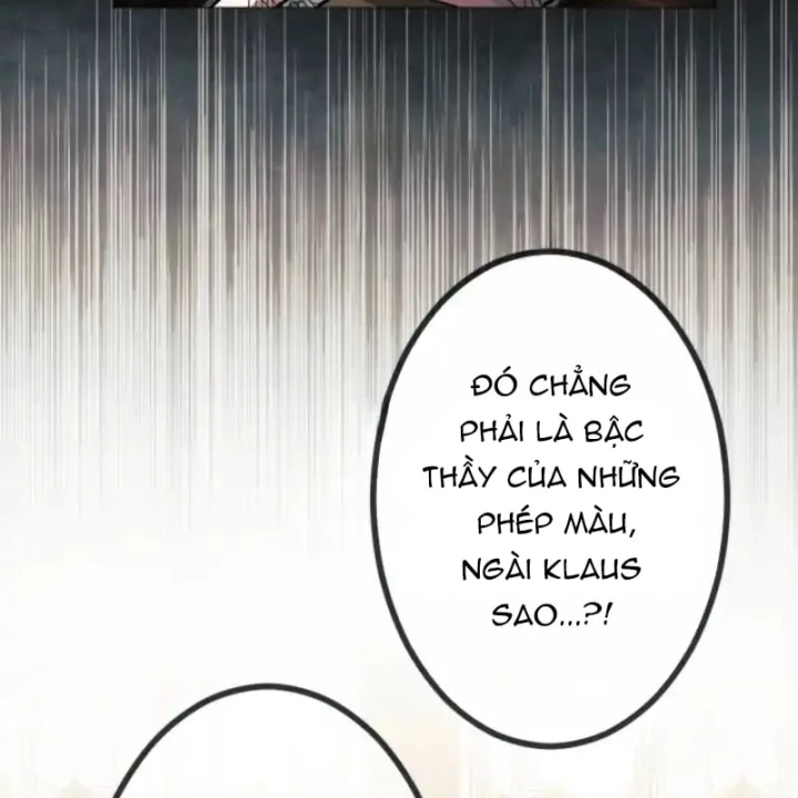 Thần Nhãn Ma Pháp Sư Chapter 4 - 172