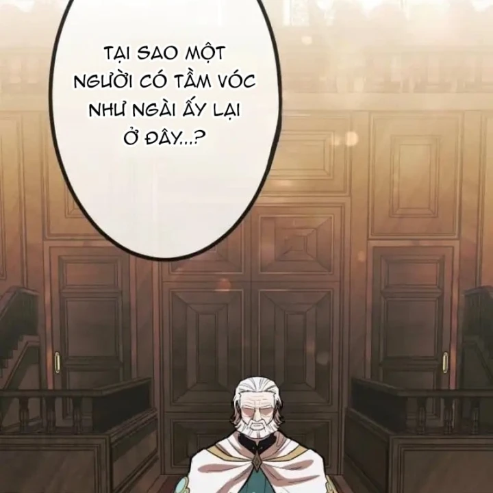 Thần Nhãn Ma Pháp Sư Chapter 4 - 173