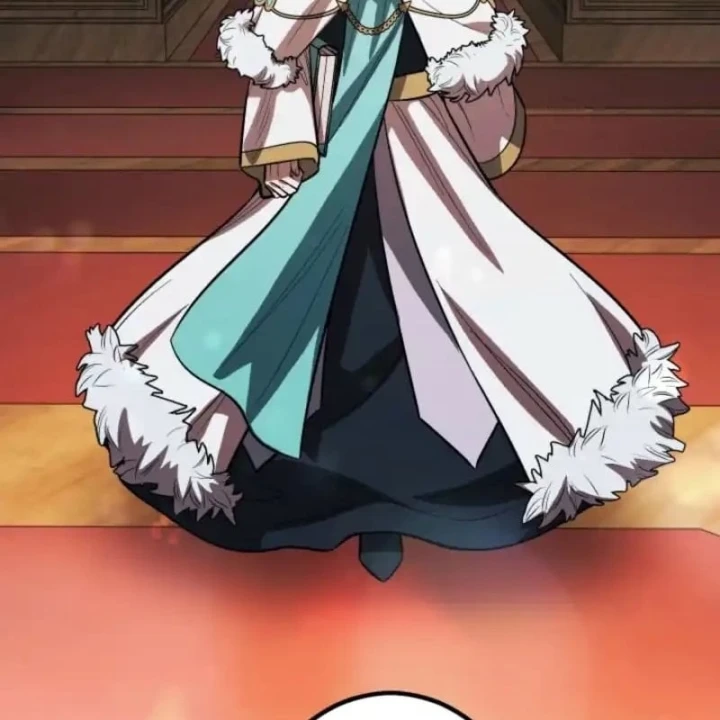 Thần Nhãn Ma Pháp Sư Chapter 4 - 174