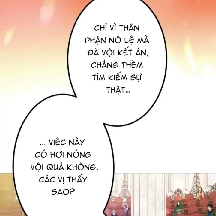 Thần Nhãn Ma Pháp Sư Chapter 4 - 175