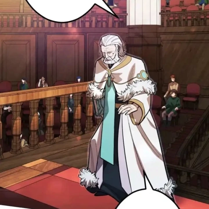 Thần Nhãn Ma Pháp Sư Chapter 4 - 176