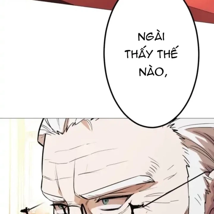 Thần Nhãn Ma Pháp Sư Chapter 4 - 177