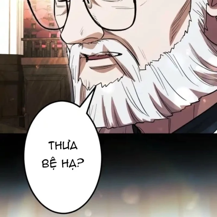 Thần Nhãn Ma Pháp Sư Chapter 4 - 178