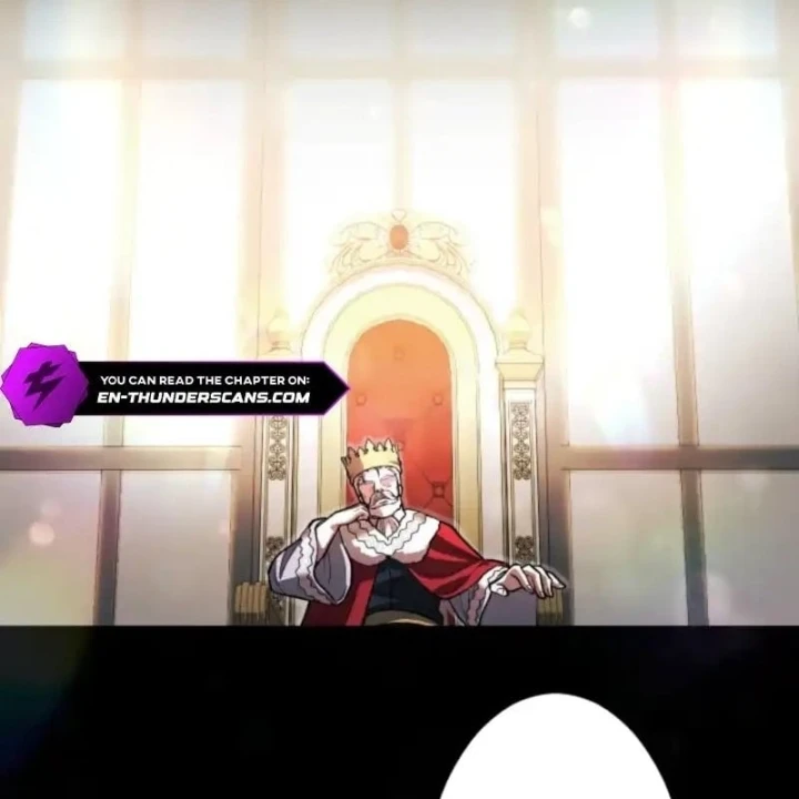 Thần Nhãn Ma Pháp Sư Chapter 4 - 179