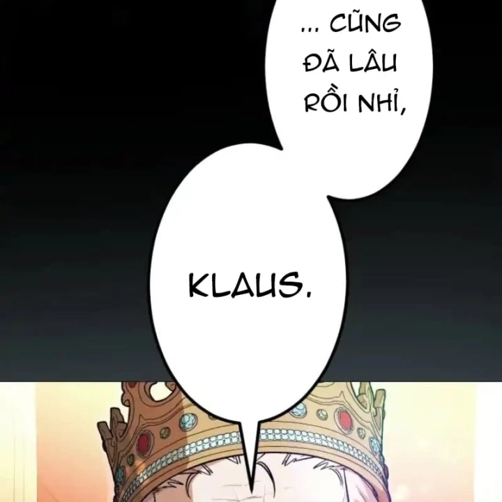 Thần Nhãn Ma Pháp Sư Chapter 4 - 180