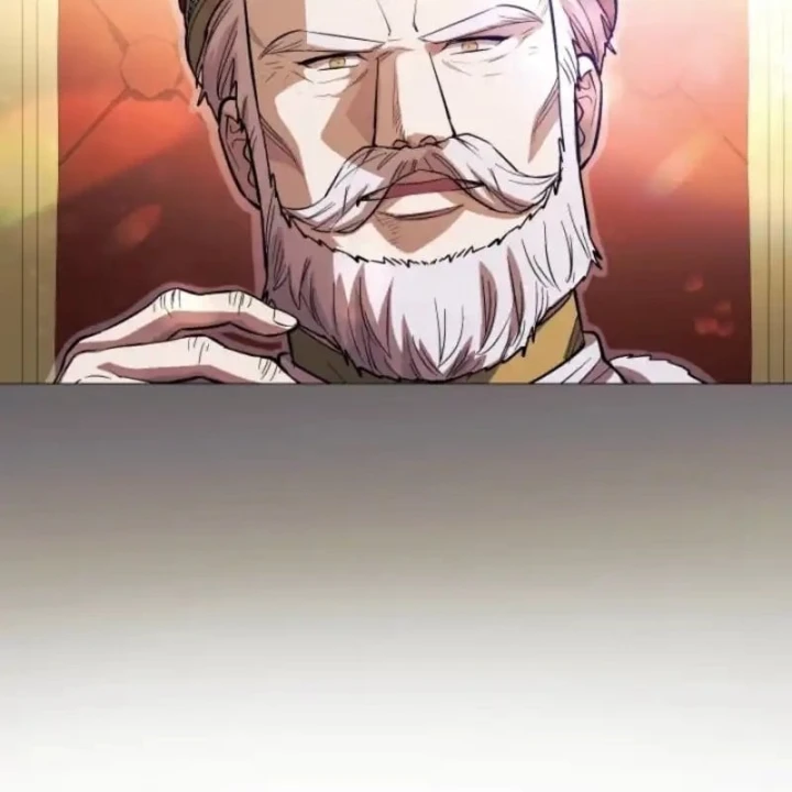 Thần Nhãn Ma Pháp Sư Chapter 4 - 181