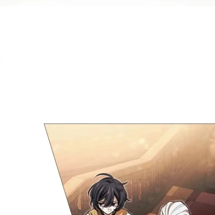 Thần Nhãn Ma Pháp Sư Chapter 4 - 182