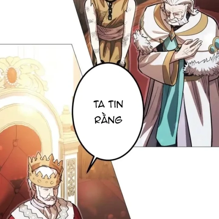 Thần Nhãn Ma Pháp Sư Chapter 4 - 183