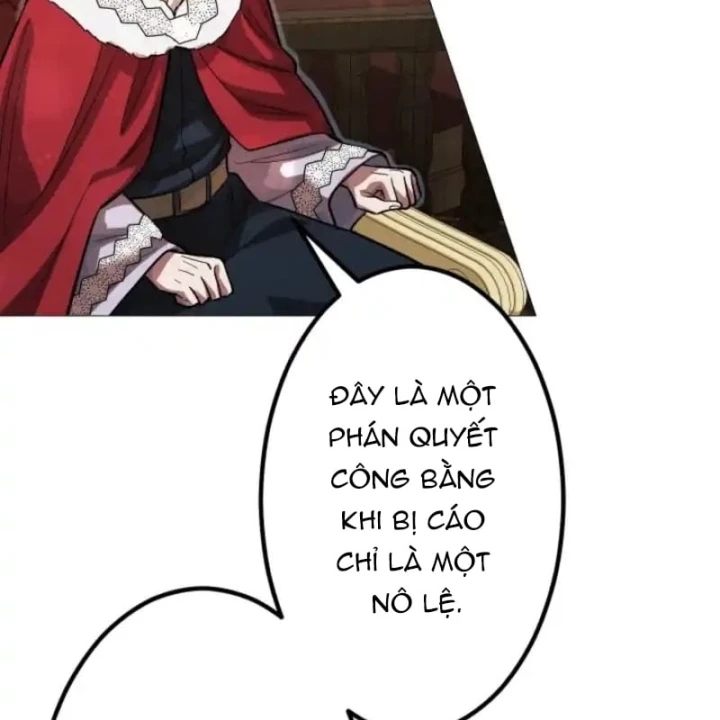 Thần Nhãn Ma Pháp Sư Chapter 4 - 184