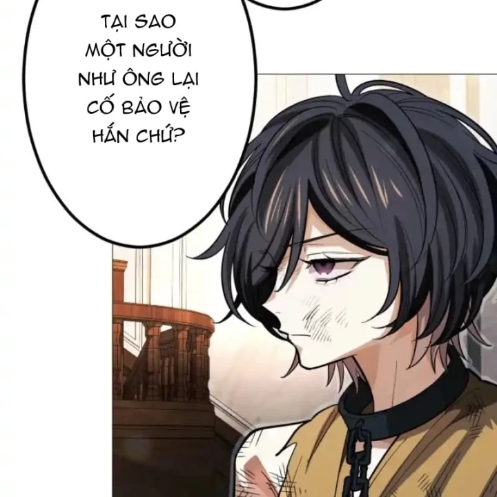 Thần Nhãn Ma Pháp Sư Chapter 4 - 185