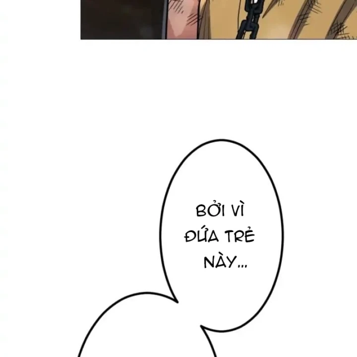 Thần Nhãn Ma Pháp Sư Chapter 4 - 186