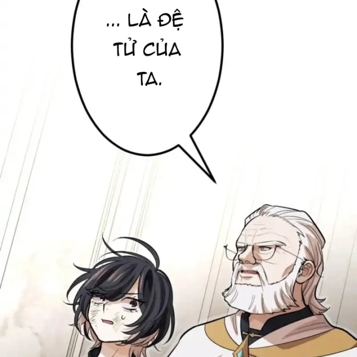 Thần Nhãn Ma Pháp Sư Chapter 4 - 187