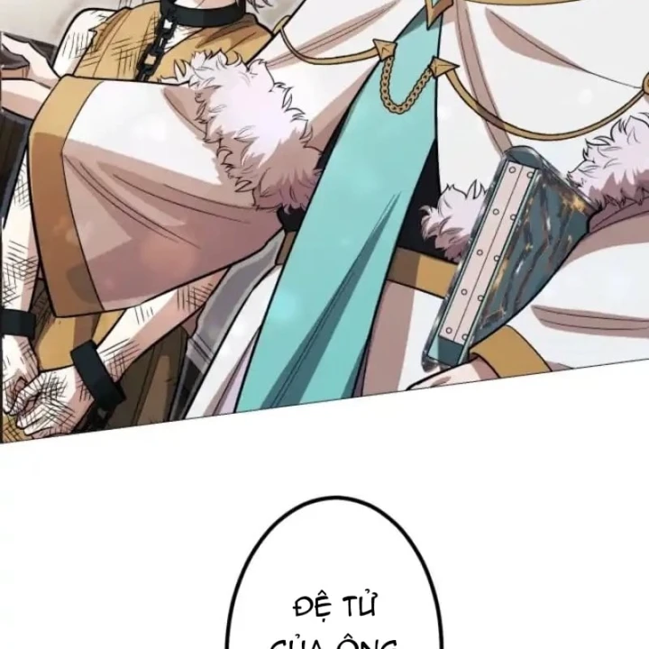 Thần Nhãn Ma Pháp Sư Chapter 4 - 188