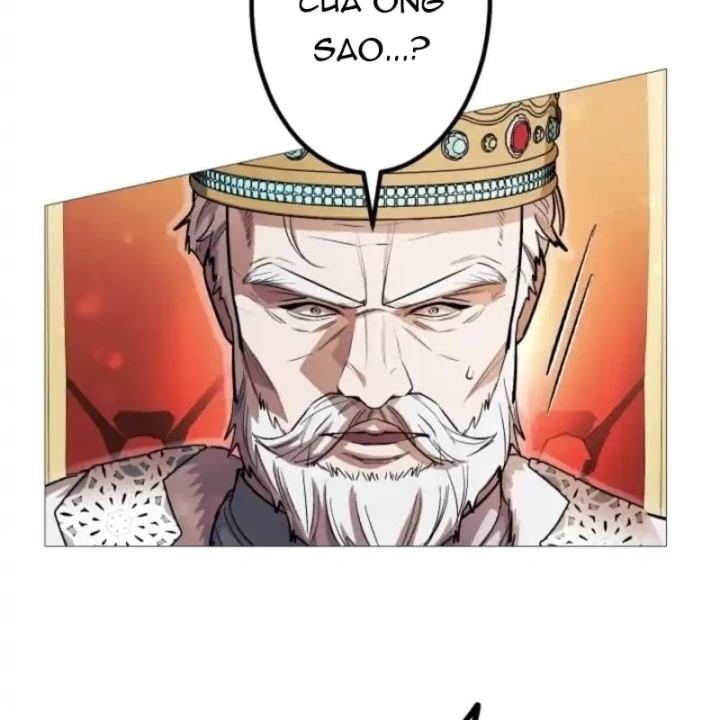 Thần Nhãn Ma Pháp Sư Chapter 4 - 189