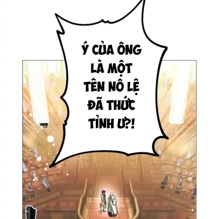 Thần Nhãn Ma Pháp Sư Chapter 4 - 190