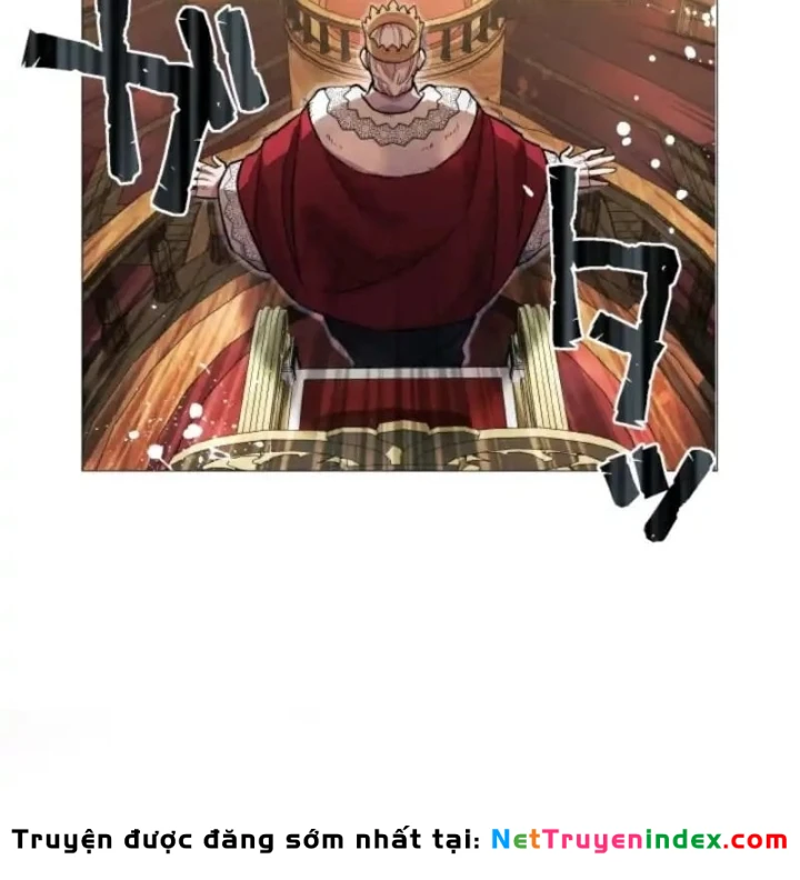 Thần Nhãn Ma Pháp Sư Chapter 4 - 191