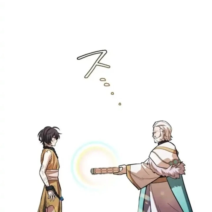 Thần Nhãn Ma Pháp Sư Chapter 4 - 192