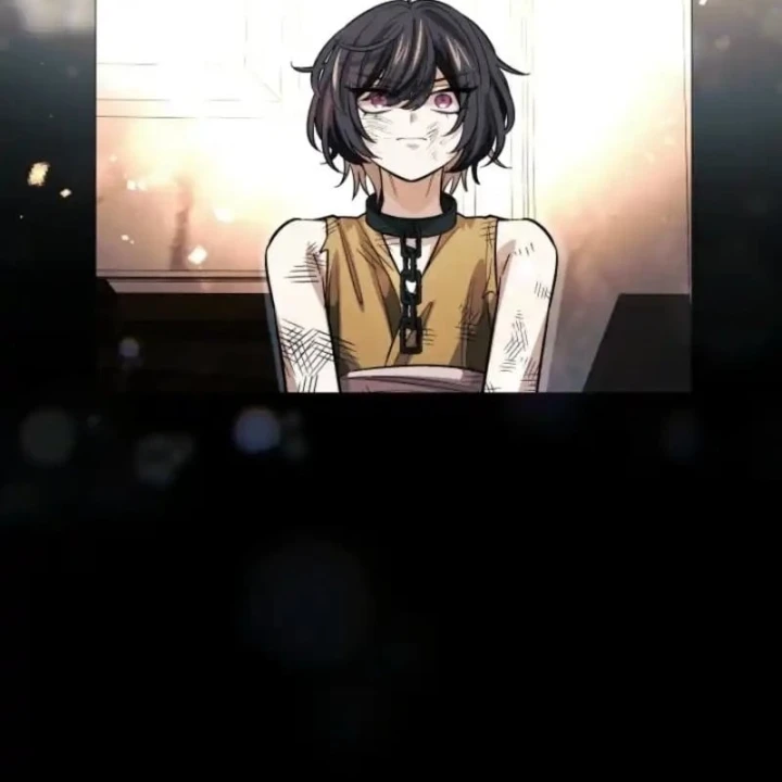 Thần Nhãn Ma Pháp Sư Chapter 4 - 194