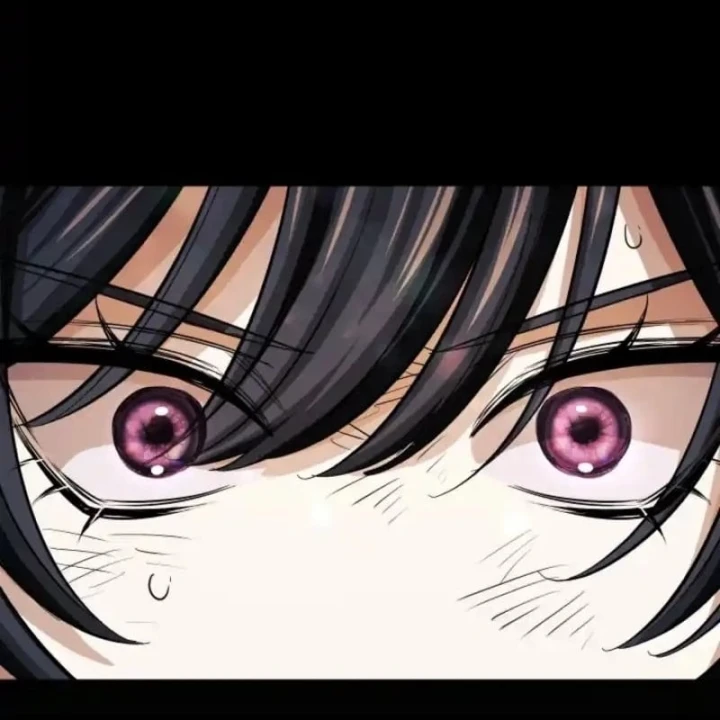 Thần Nhãn Ma Pháp Sư Chapter 4 - 195