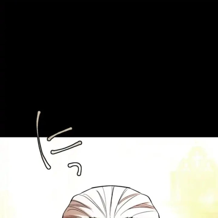 Thần Nhãn Ma Pháp Sư Chapter 4 - 196