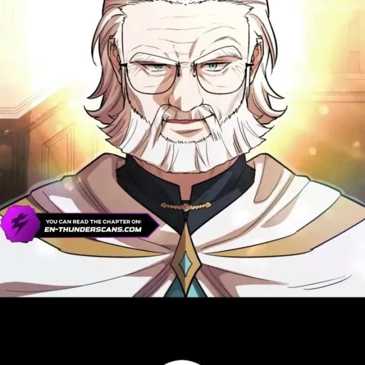 Thần Nhãn Ma Pháp Sư Chapter 4 - 197