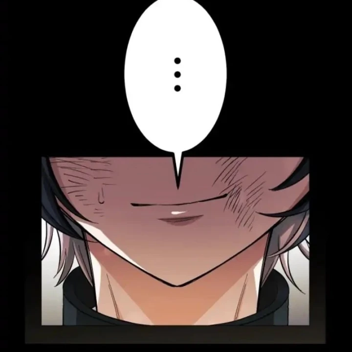 Thần Nhãn Ma Pháp Sư Chapter 4 - 198