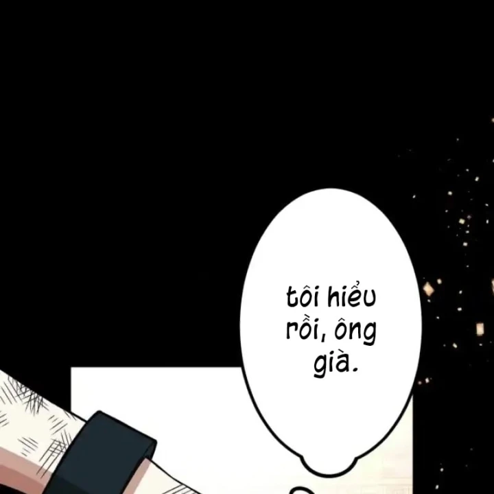 Thần Nhãn Ma Pháp Sư Chapter 4 - 199