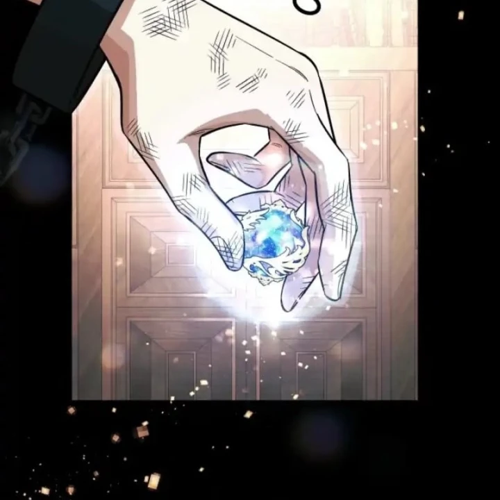 Thần Nhãn Ma Pháp Sư Chapter 4 - 200