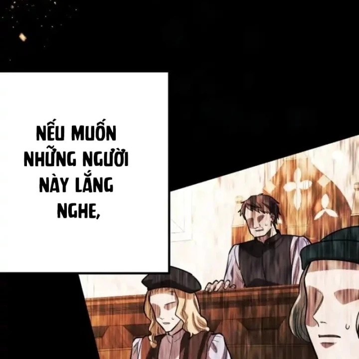 Thần Nhãn Ma Pháp Sư Chapter 4 - 201