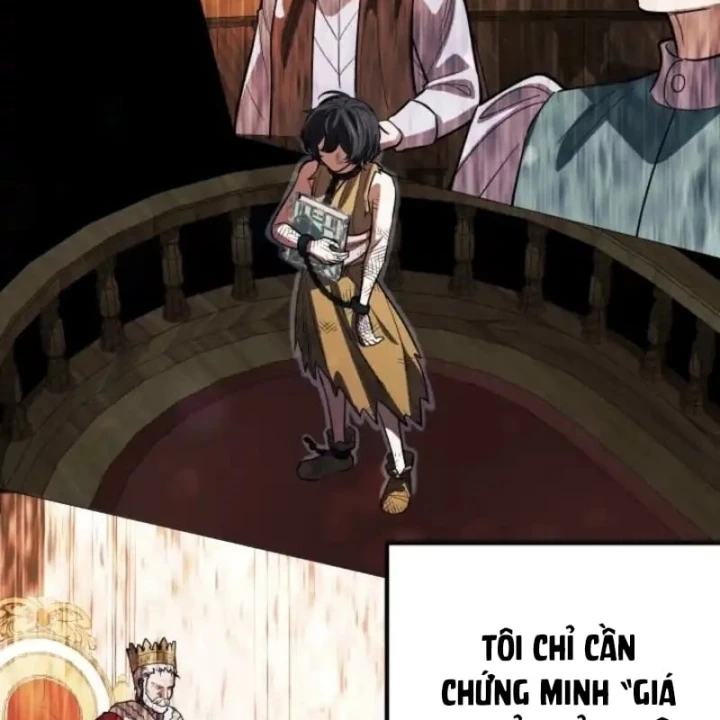 Thần Nhãn Ma Pháp Sư Chapter 4 - 202