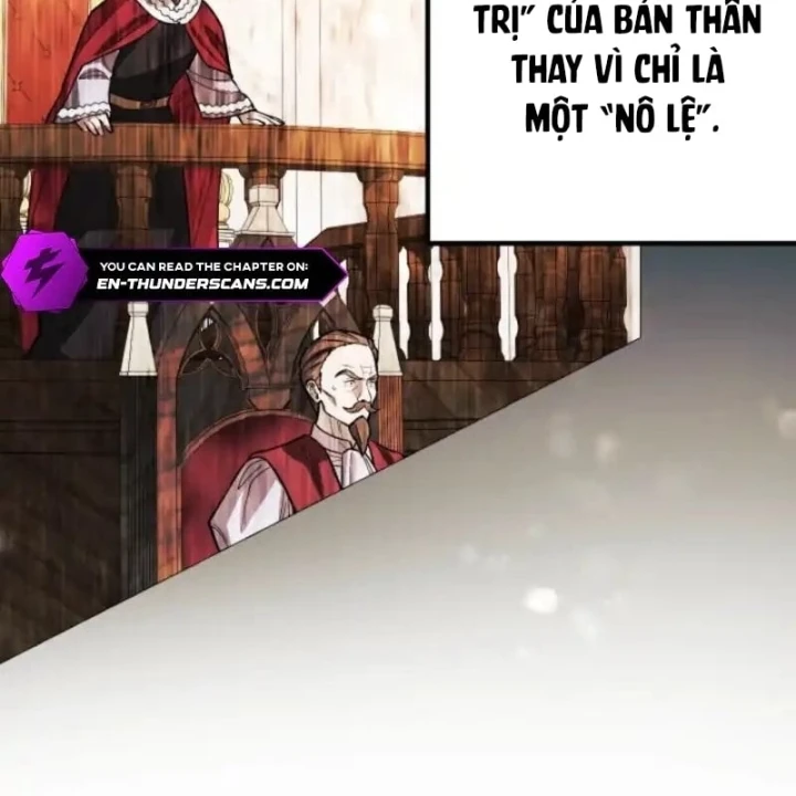 Thần Nhãn Ma Pháp Sư Chapter 4 - 203