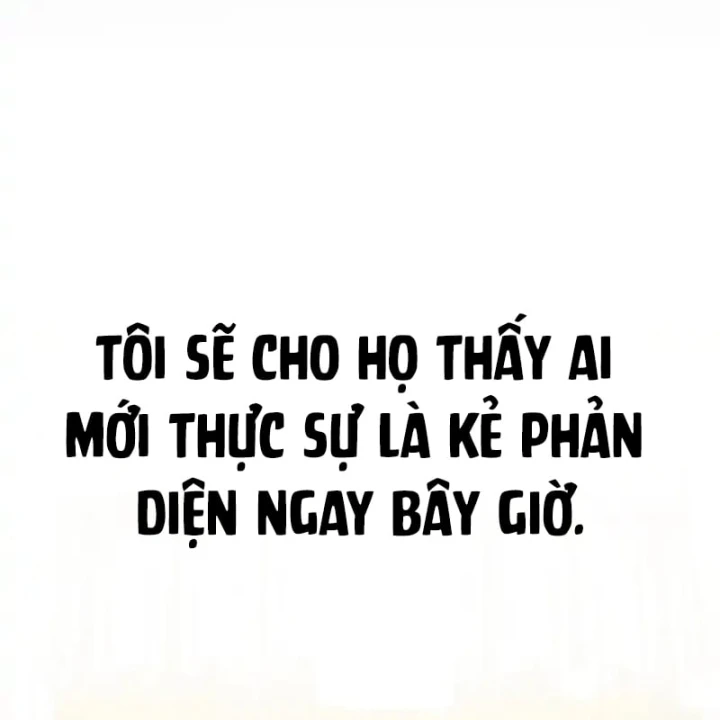 Thần Nhãn Ma Pháp Sư Chapter 4 - 204