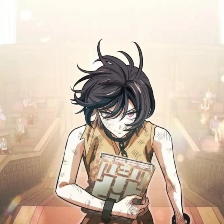 Thần Nhãn Ma Pháp Sư Chapter 4 - 205