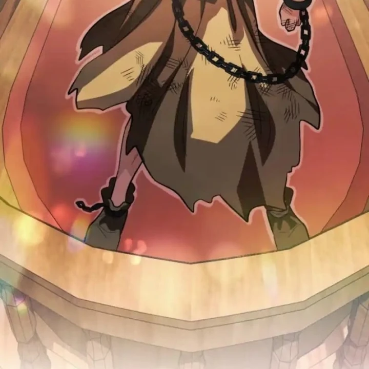 Thần Nhãn Ma Pháp Sư Chapter 4 - 206