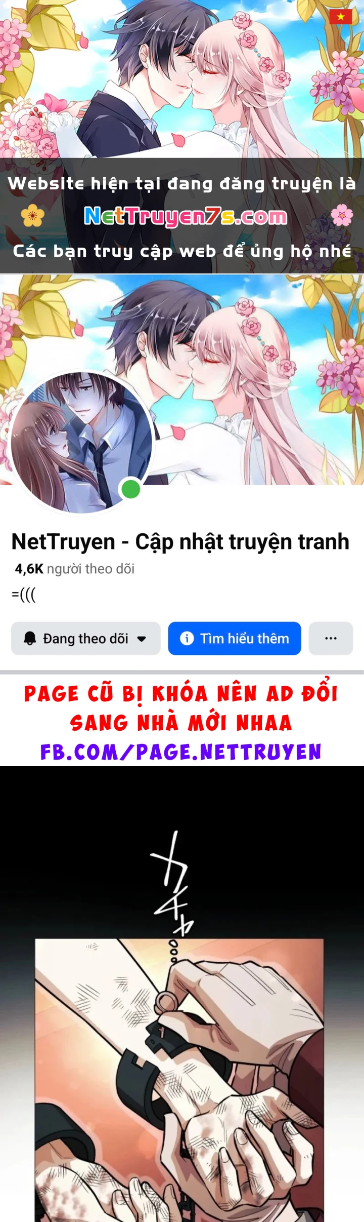 Thần Nhãn Ma Pháp Sư Chapter 5 - 1