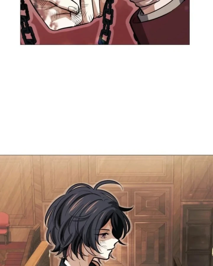 Thần Nhãn Ma Pháp Sư Chapter 5 - 2