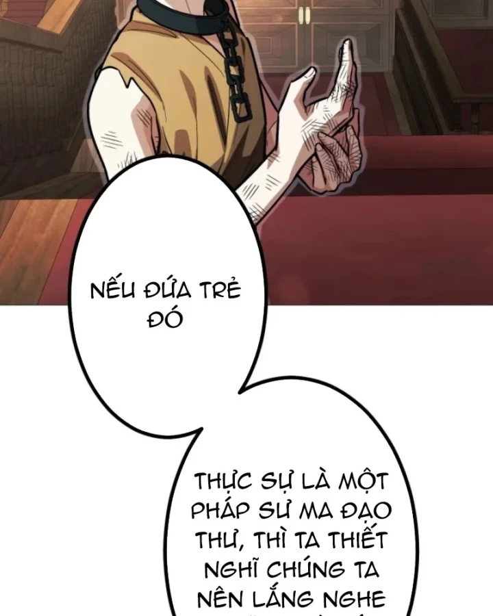 Thần Nhãn Ma Pháp Sư Chapter 5 - 3