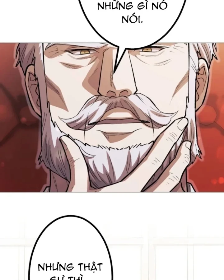 Thần Nhãn Ma Pháp Sư Chapter 5 - 4